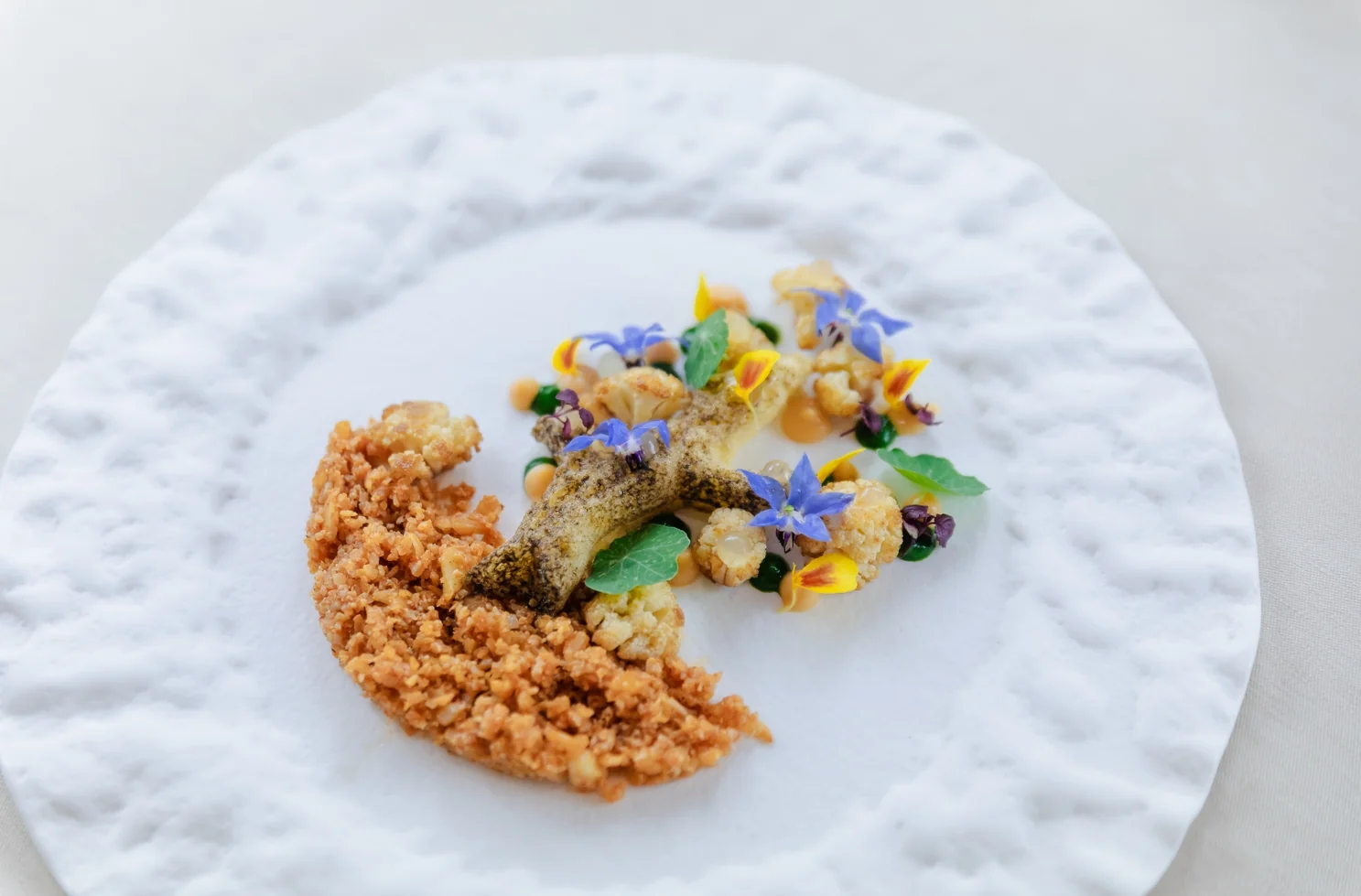 Ristorante Amistà