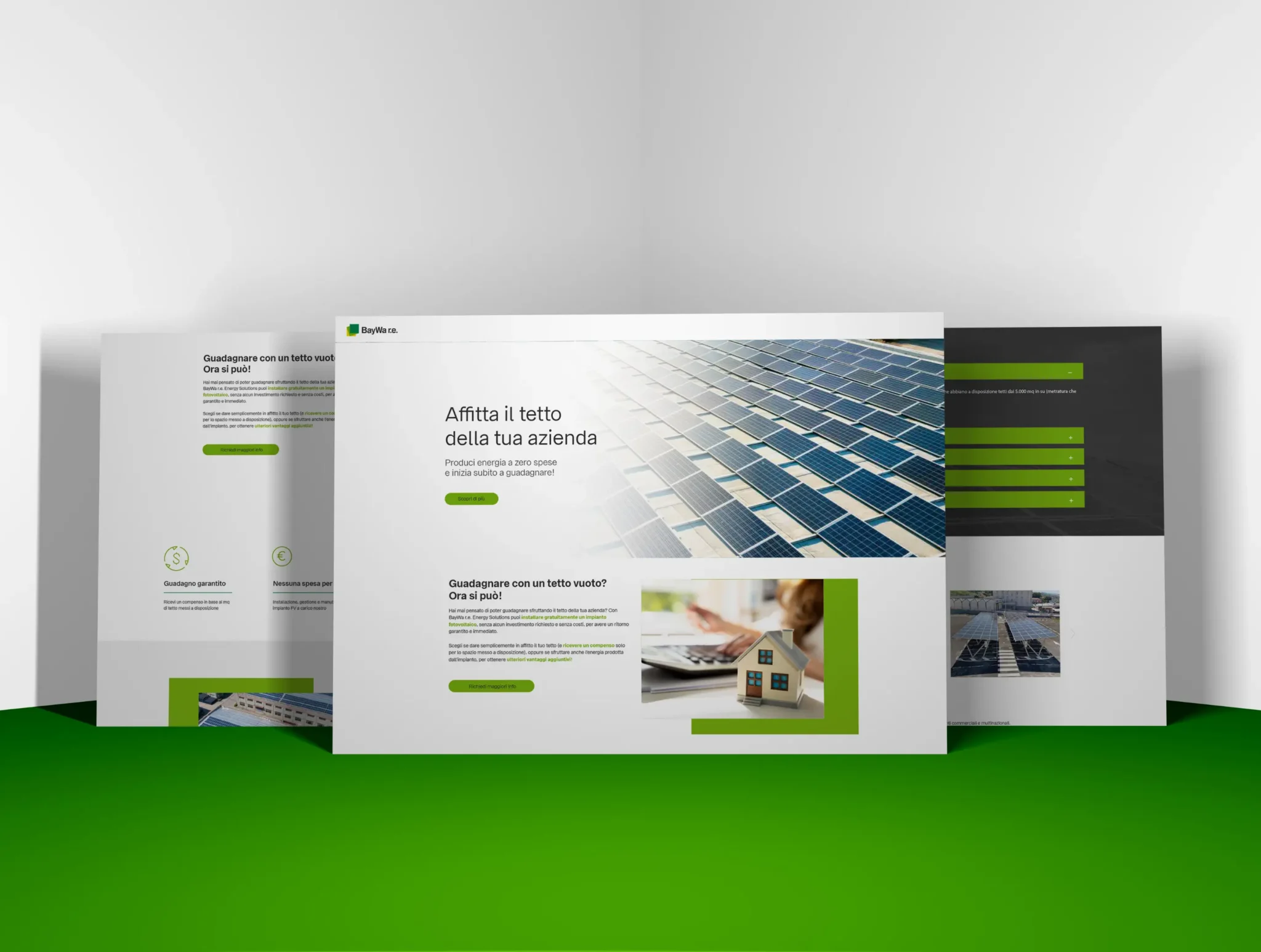 bayware - interno 4