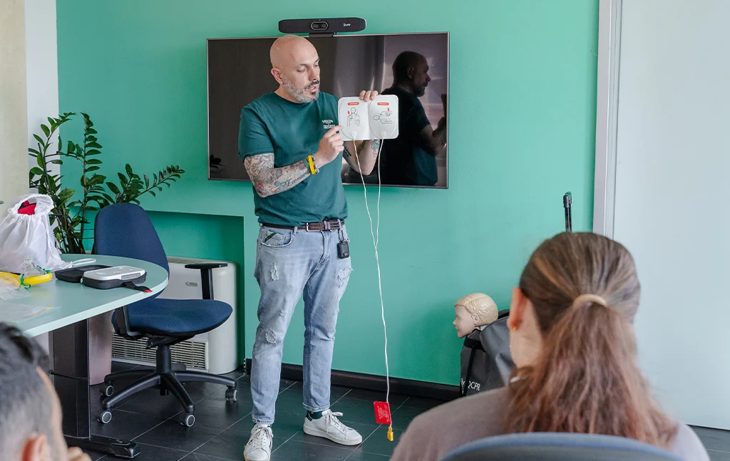 Studio Essepi