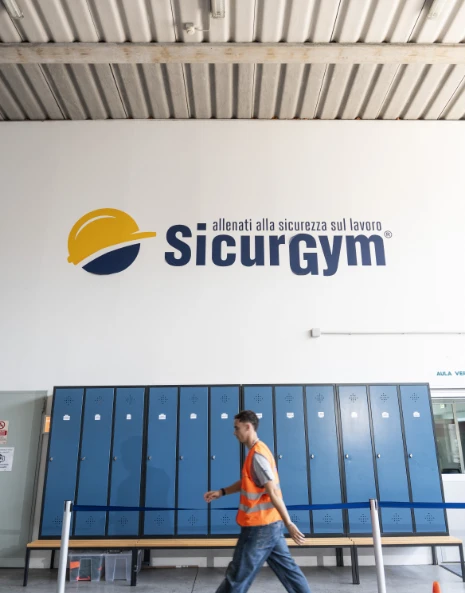 sicurgym - interno 2