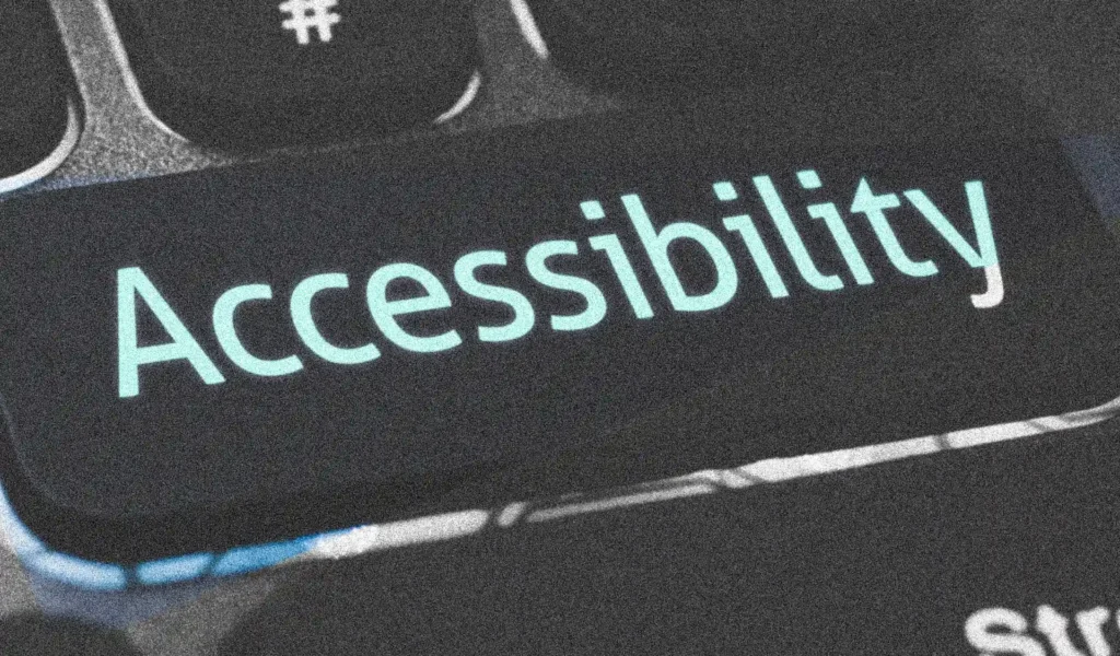 Comunicazione accessibile