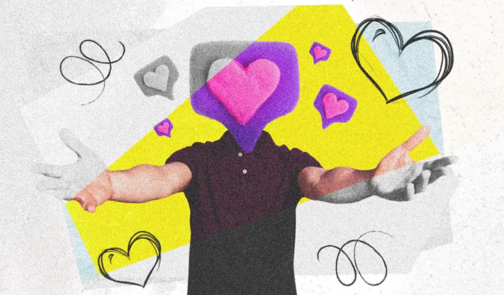 migliorare processo di onboarding in azienda