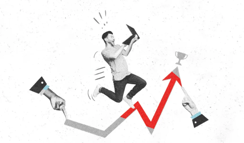 contenuti di qualità