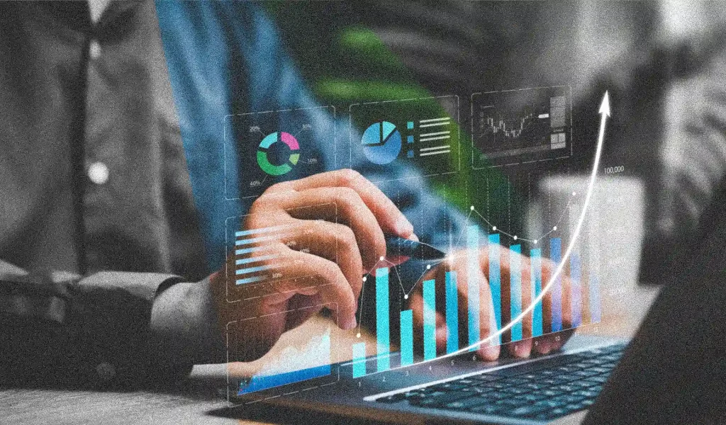 il futuro del marketing