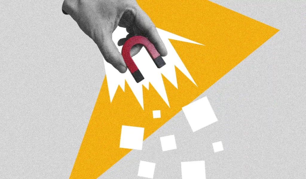 risorse gratuite e branding