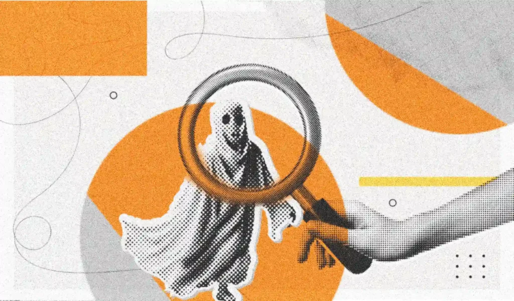 spettri del marketing